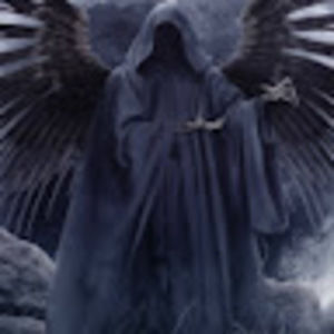 Meet your Posher, Nicolas